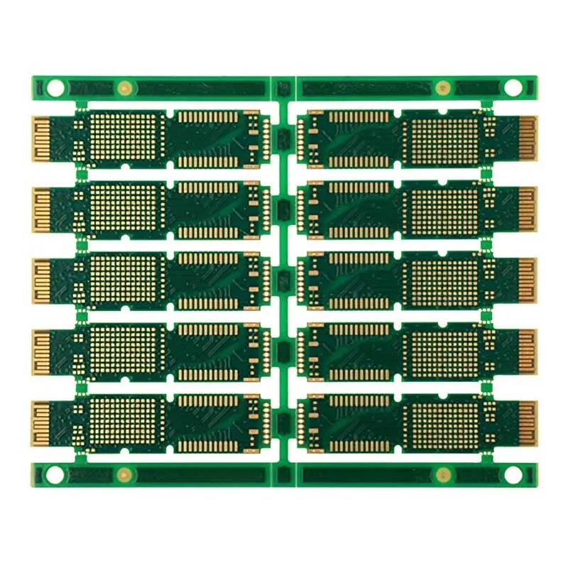 Sərt PCB-nin üstünlükləri və mənfi cəhətləri hansılardır?